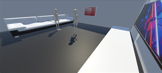 Ecosim by Felipe_cruzz