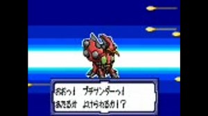 【実況】デジモンアドベンチャー02・ディーワンテイマーズpart3【WS】