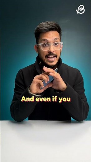 One Thing I Hate About Xiaomi Hyper OS!