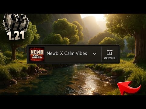 Minecraft Shaders Download Link Mediafire 1.21+