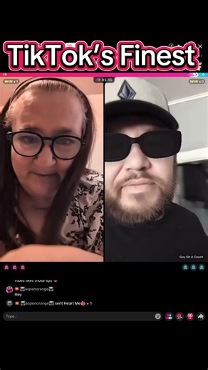 Lessons in Botox and Bread 02/24/2026 🥱🌮🥙 #psychicnatalia #serineparkin #beautytips