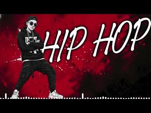 Classic 70s Funk Bass, Future Vibe: The Ultimate Modern Old School Groove 💫