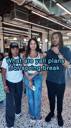 Spring Break Miami 2023: Experience the Nightlife