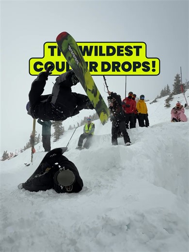 A Heart-Pounding Contest Adventure