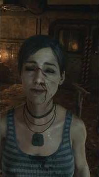 Metro Exodus (Дура...) #andmaru #MetroExodus #gaming #shortvideo #shorts