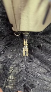 ✨👗 Need a perfect fit for your tulle dress? Our professional alteration services specialize in adjusting tulle seamlessly, ensuring elegance and comfort for your special occasions. Book your appointment today! ☎️07446426492 📌137 Stafford Road Sm6 9bn Wallington #TulleDress #DressAlterations #Seamstress #BridalFashion #CustomFit #ElegantStyle #GownAlterations #FashionTips #TulleMagic #AlterationServices #FlawlessFit #SewingExperts #DressCare #BridalInspiration #StyleUpgrade #SewingService #Clot