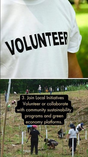 Philippines Sustainability- Update