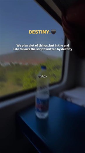 #lofigirl arijitsingh #song #love #sad #motivation #quotes #lofimusic #lalamusic #cute #chillsongs