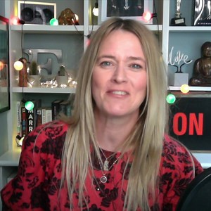 4.5K views · 17 reactions | You heard Edith Bowman! If you're able to, please help us in supporting NHS Charities Together COVID-19 Urgent Appeal and The Film and TV Charity COVID-19 Emergency Response! Head to Lionsgate.Live/uk to donate! | Lionsgate | Facebook