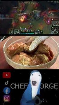 DELICIOUS PORK CHOP TUTORIAL