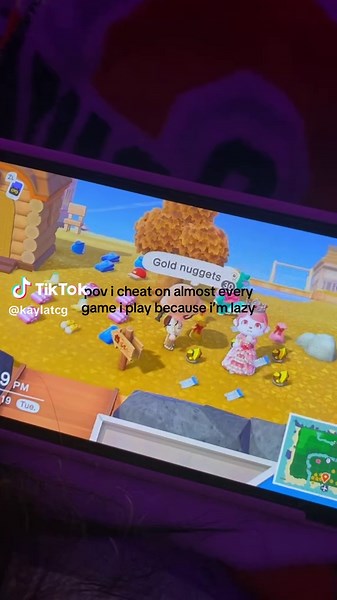 #animalcrossing #nookshop #nintendoswitch