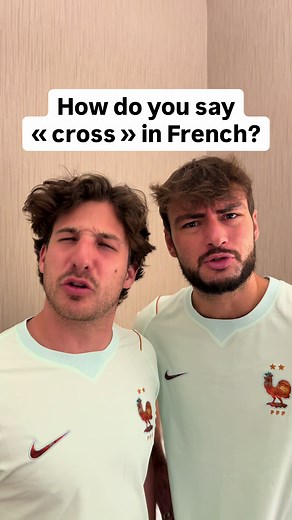 French Language Learning Fun 😎🇫🇷
