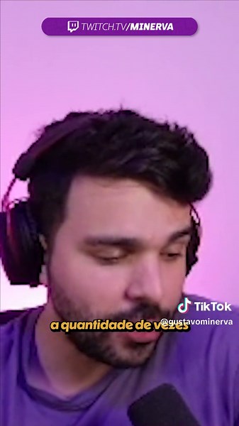 minervesa é real 🤤 #minerva #cblol #ilhadaslendas #leagueoflegends #esacarry