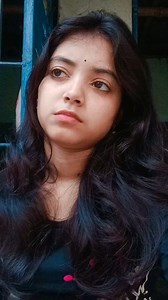 Ruth k na jao 🥺 | Ananya Hawlader