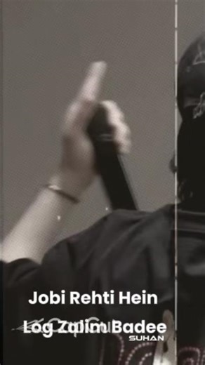 PL PL song # lyrics song # short #short video