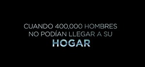 2.7M views · 6.6K shares | Cuando 400,000 hombres no podían llegar a su hogar, su hogar vino por ellos. ¡Ve el nuevo trailer de #DunkerqueLaPelícula 27 de JULIO, solo en cines! | Warner Bros. Pictures | Facebook