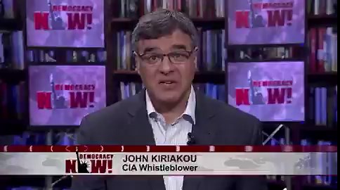 NEW:🚨 @FoxNews keeps inviting a Deep State Trump hater with ties to Code Pink and Russian state media to come on air to shill for the Iranian Regime 🚨 Former CIA analyst John Kiriakou @JohnKiriakou, who is also a convicted criminal for leaking classified information about the U.S. government’s anti-Islamic terror operations, in defense of detained al-Qaeda terrorists at Guantanamo Bay detention camp, has been appearing on Fox News and other conservative programming despite his long record as a