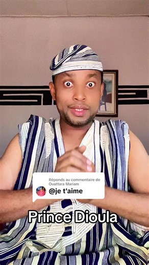Réponse à @Ouattara Mariam #viralvideos #visibilitesurtiktok #tutorial #visionboard #viralvideotiktok