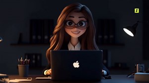 The Truth About Right Brain vs Left Brain Thinking