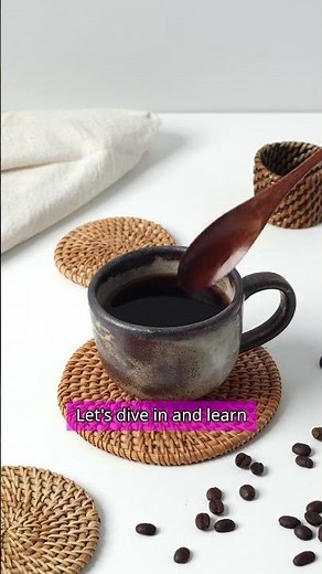 Java Burn: Ignite Your Metabolism Instantly #Shorts