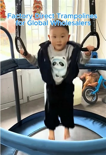 Advantages of Factory-Direct Connections for Wholesalers