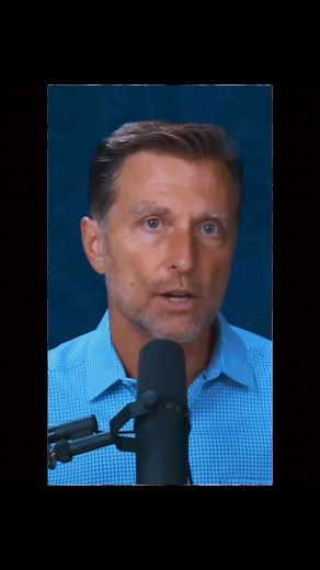 155K views · 2.3K reactions | Your body is always sending signals - some might seem minor but could be pointing to seriousissues.Here are 7 warning signs you don'twant to ignore! Credit@ Dr. Eric Berg. #bodybuilding #bodypositive #bodybuilder #bodypositivity | Fitness and Healthiness | Facebook