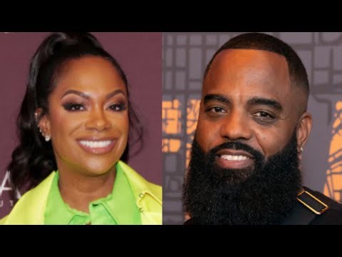 TelliVision87 REACTS | Kandi "HAD NO IDEA" Todd Was TALKING TO OTHER WOMEN Behind Her Back