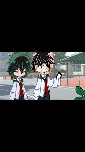 I’m too tired to walk | meme/trend || MHA/BNHA || AU |