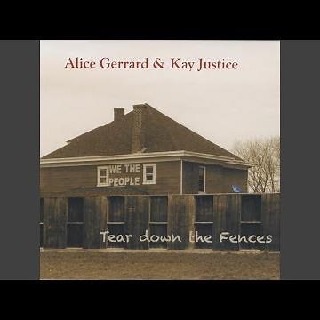 I Heard the Bluebirds Sing