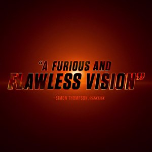 82K views · 645 reactions | Prepare yourself for "a modern action masterpiece." See why everyone loves #JohnWick4 – Now Playing in AMC Theatres. | AMC Theatres | Facebook