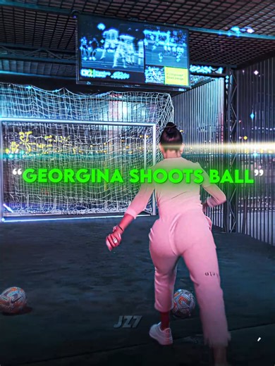 Ronaldo Family Moments: A Glimpse Into Their Life