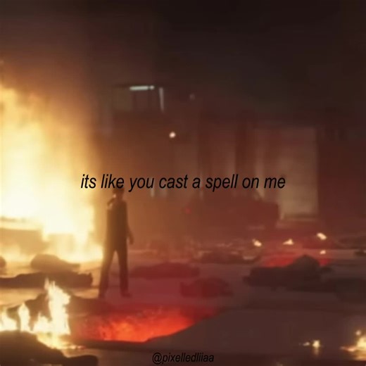 they WILL kiss tonight trust me🥹🥹 #byler #st5 #fyp #edit #kiss | byler