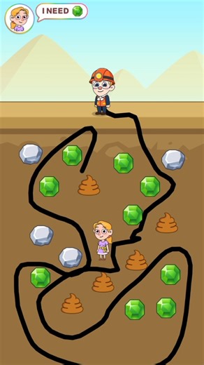 level 69... Completed 😄✅😺