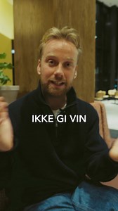 46K views · 163 reactions | Har du husket julegavene til de ansatte? | Glede.app | Facebook