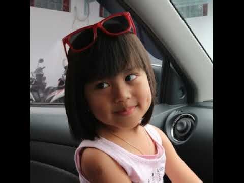 DAY 12 Sahur Bareng Senja