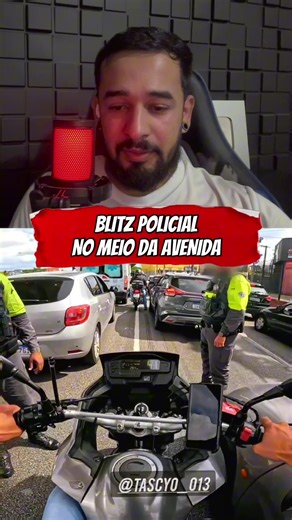 Enquadrando Motocicletas: A Aventura do MT09