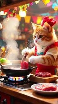 Funny Puppy Cartoon | Cute Dog Animation | Kids Cartoon Video