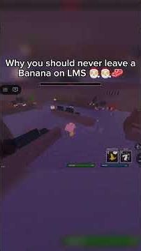 baguette laced with pottasium #roblox #dieofdeath #beat