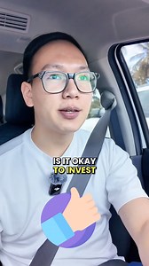 2.2K reactions · 582 shares | 樂 Is it good to invest in endowment...