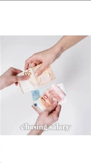 Money, The rich dad poor dad book,Financial freedom