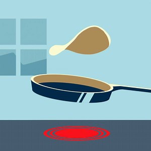 40K views · 41 reactions | Transferring money to pay off a credit card instantly is simpler than flipping a pancake without a spatula. #SimplerOnline Watch the demo  https://bit.ly/2QP6xhI | National Bank | Facebook