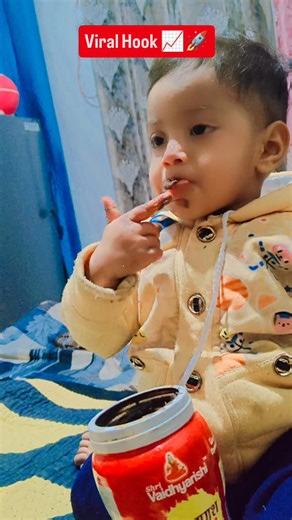 Salahuddin Arabianvibes | Instagram Algorithm ka sach jo koi nahi batata 🔥 Instagram par viral hona luck nahi, logic hai 💡 Agar aap algorithm ko samajh gaye, reach... | Instagram