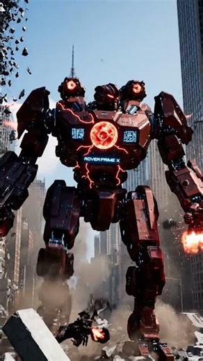 New York at Critical Energy – Final Move at 1%