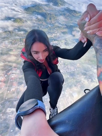#jump #skydiving #usa🇺🇸 #fyp #freefall
