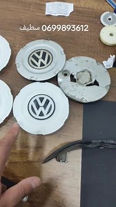 56K views · 819 reactions | Conception et réalisation des pièces plastiques avec l'impression 3d 0699893612 #fabritech 0699893612 | Fabritech 3D | Facebook