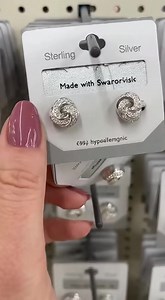 71K views · 288 reactions | #WalmartDeals #walmartfinds #usa #deals | Olima Emily Deals | Facebook