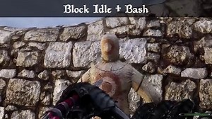 Is This 'Skyrim's' Most Immersive First Person Combat Mod Yet?