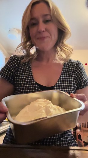 SaraElisa0000 on TikTok