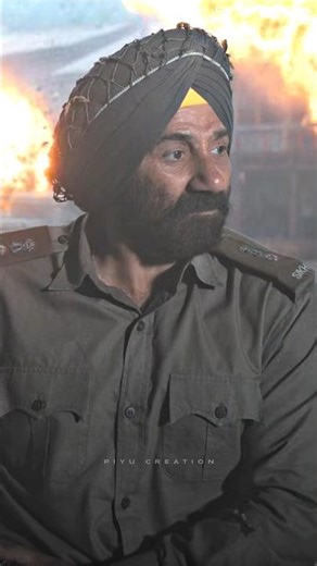 Border 2 - Teaser🔥Whatsapp Status | Sunny Deol,Varun Dhawan, Diljit D,Ahan S#short#border2