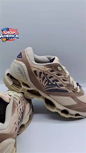 Tênis estilo em promoção com frete grátis - oferta Sport